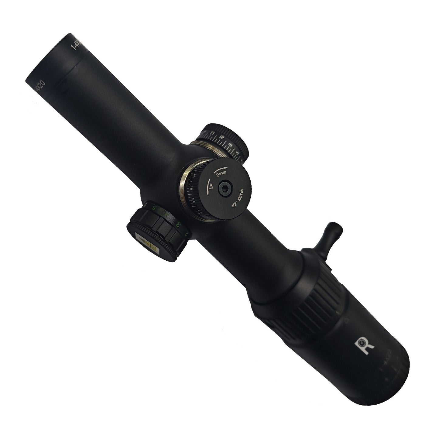 OS1420SFP