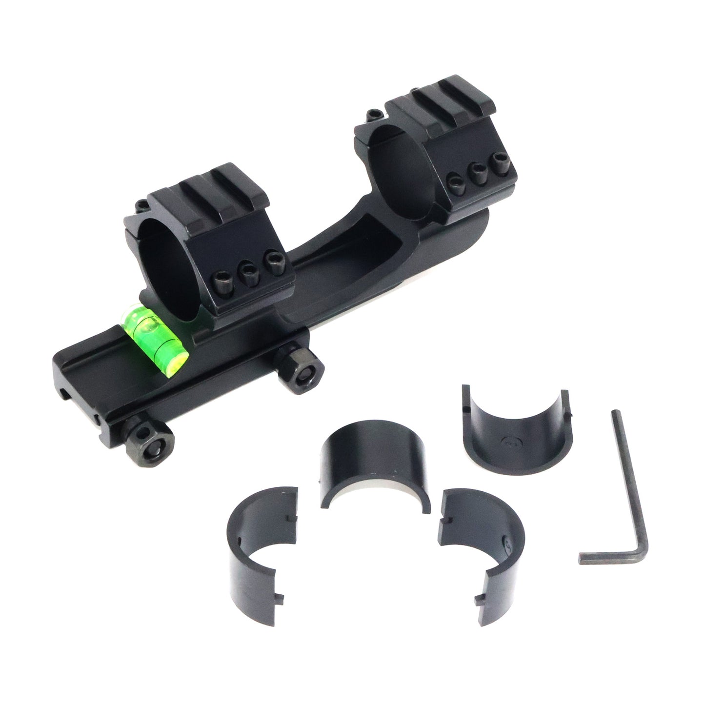 OA-MOT2130