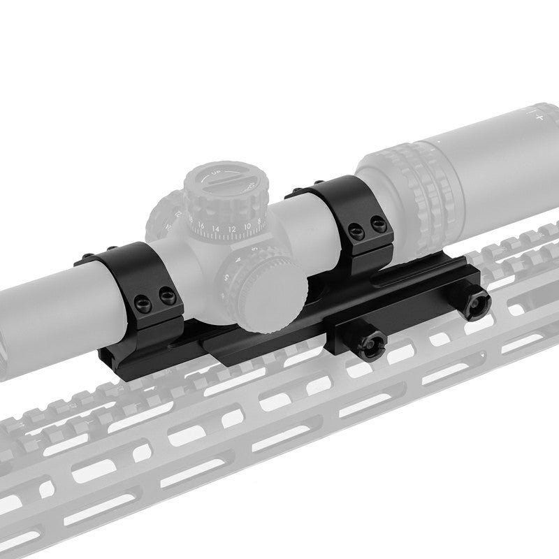 OA-MOT2144
