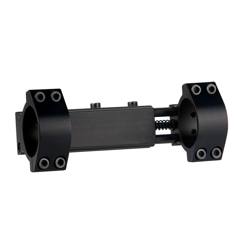 OA-MOT2106