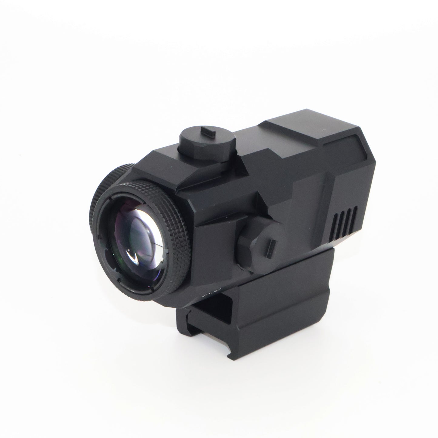 PS-RSP2703