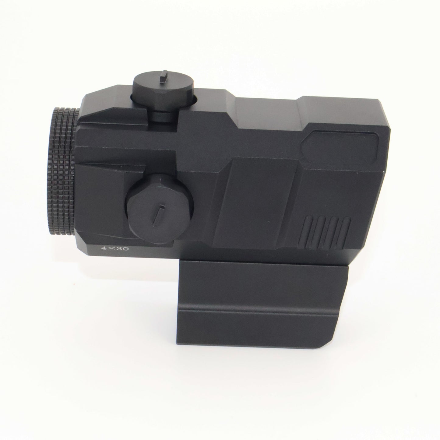 PS-RSP2703