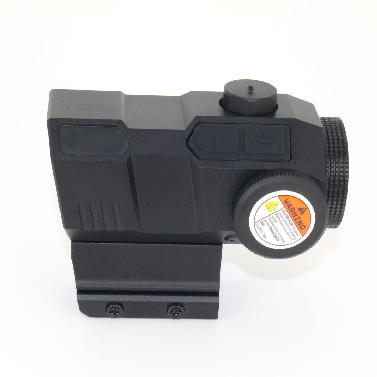 PS-RSP2703