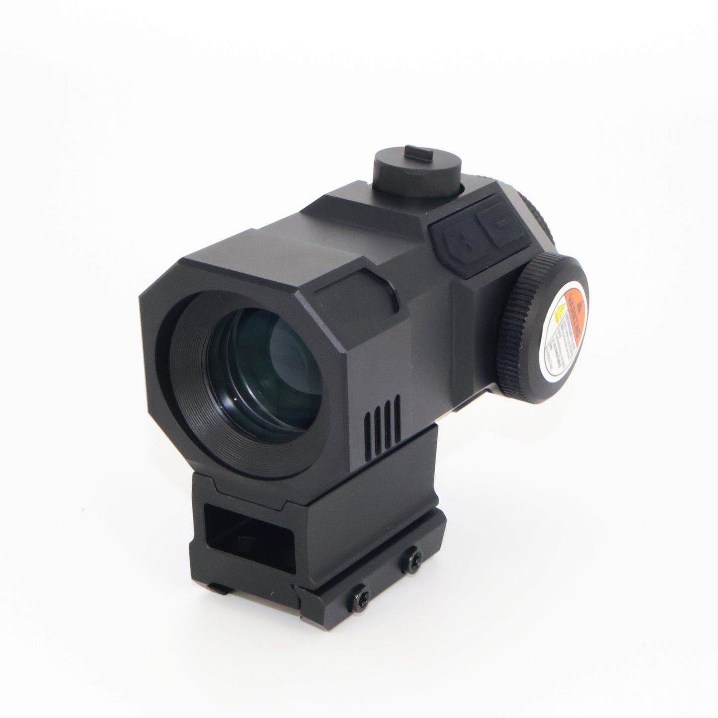 PS-RSP2703