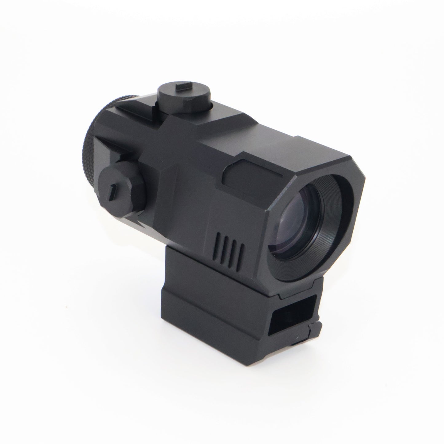 PS-RSP2703