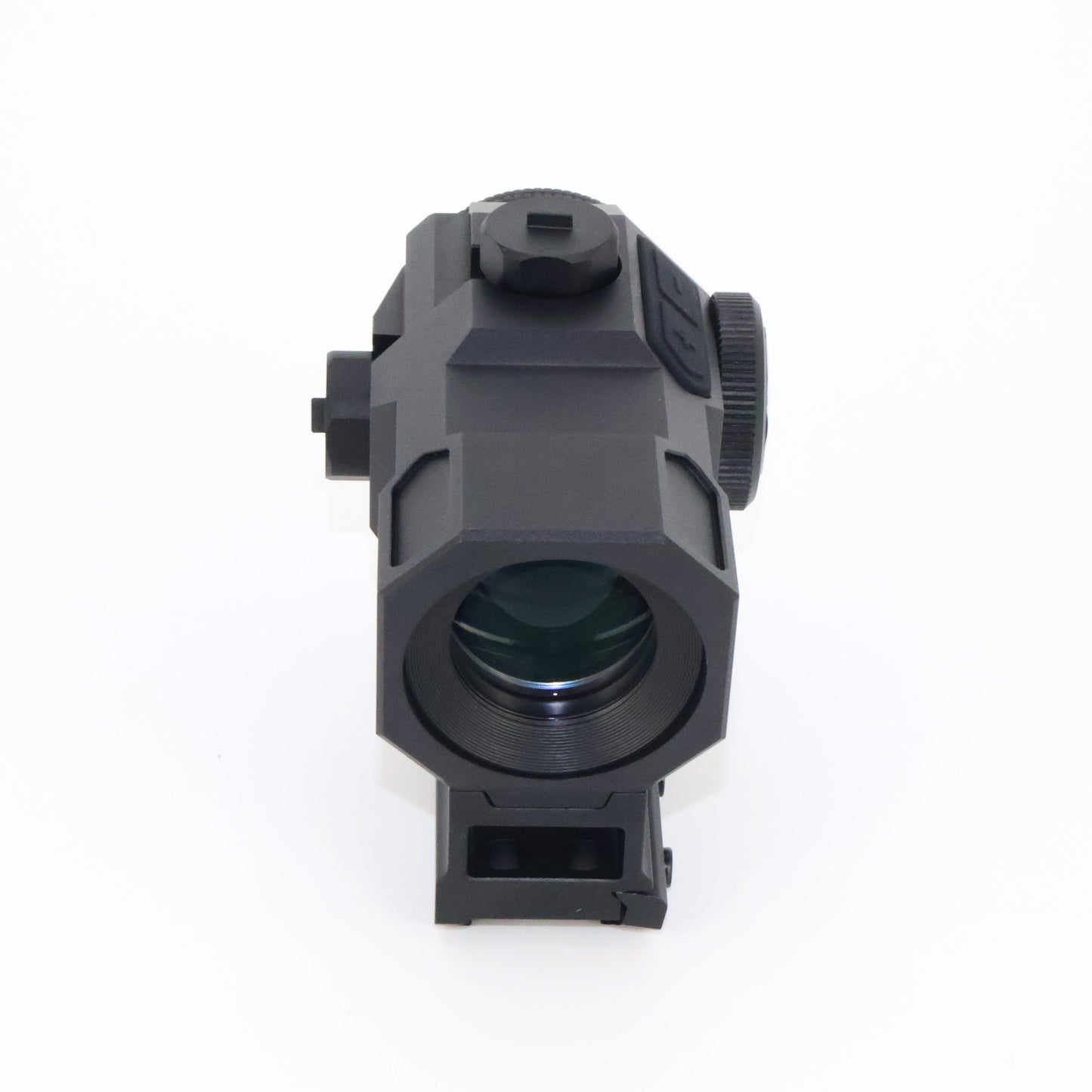 PS-RSP2703
