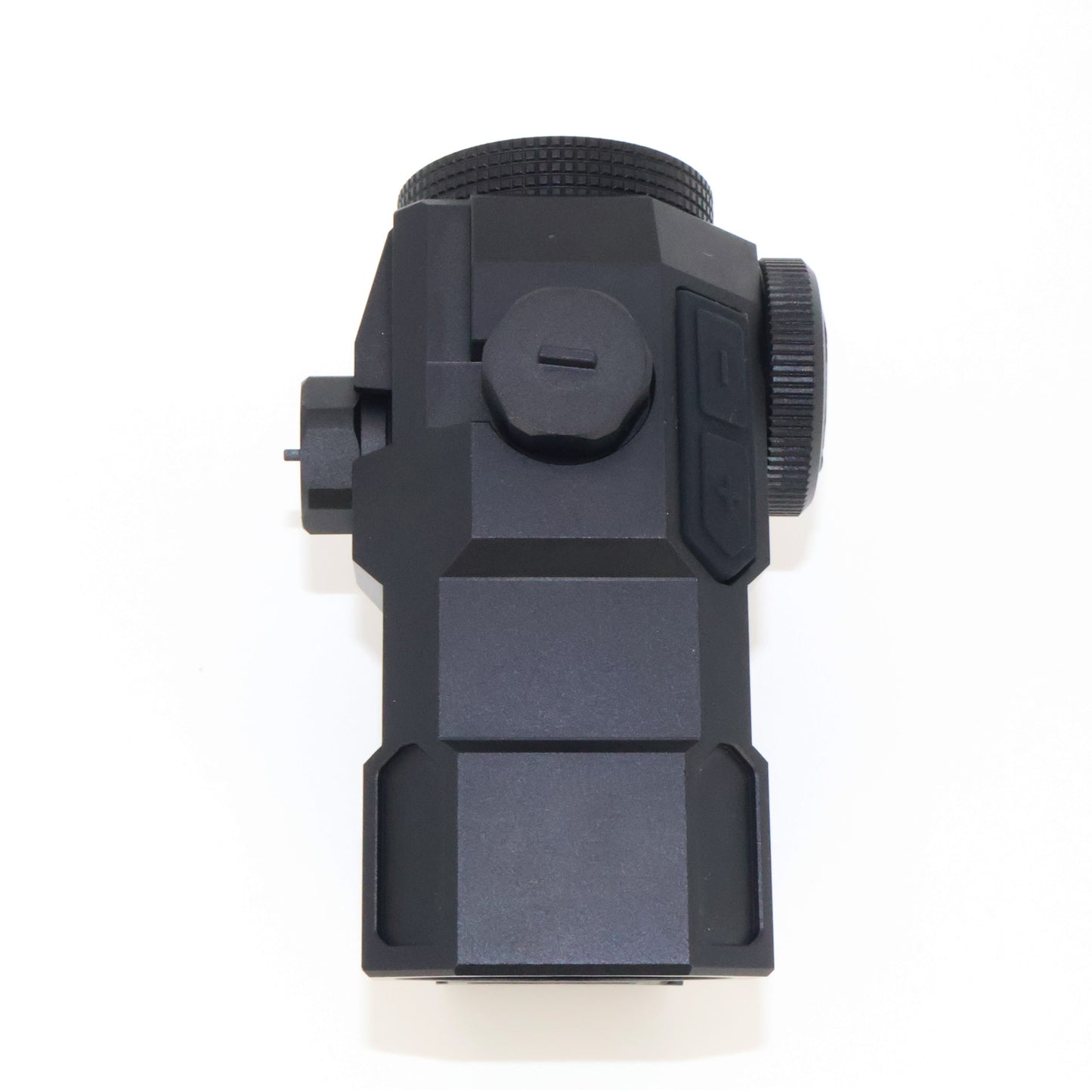 PS-RSP2703