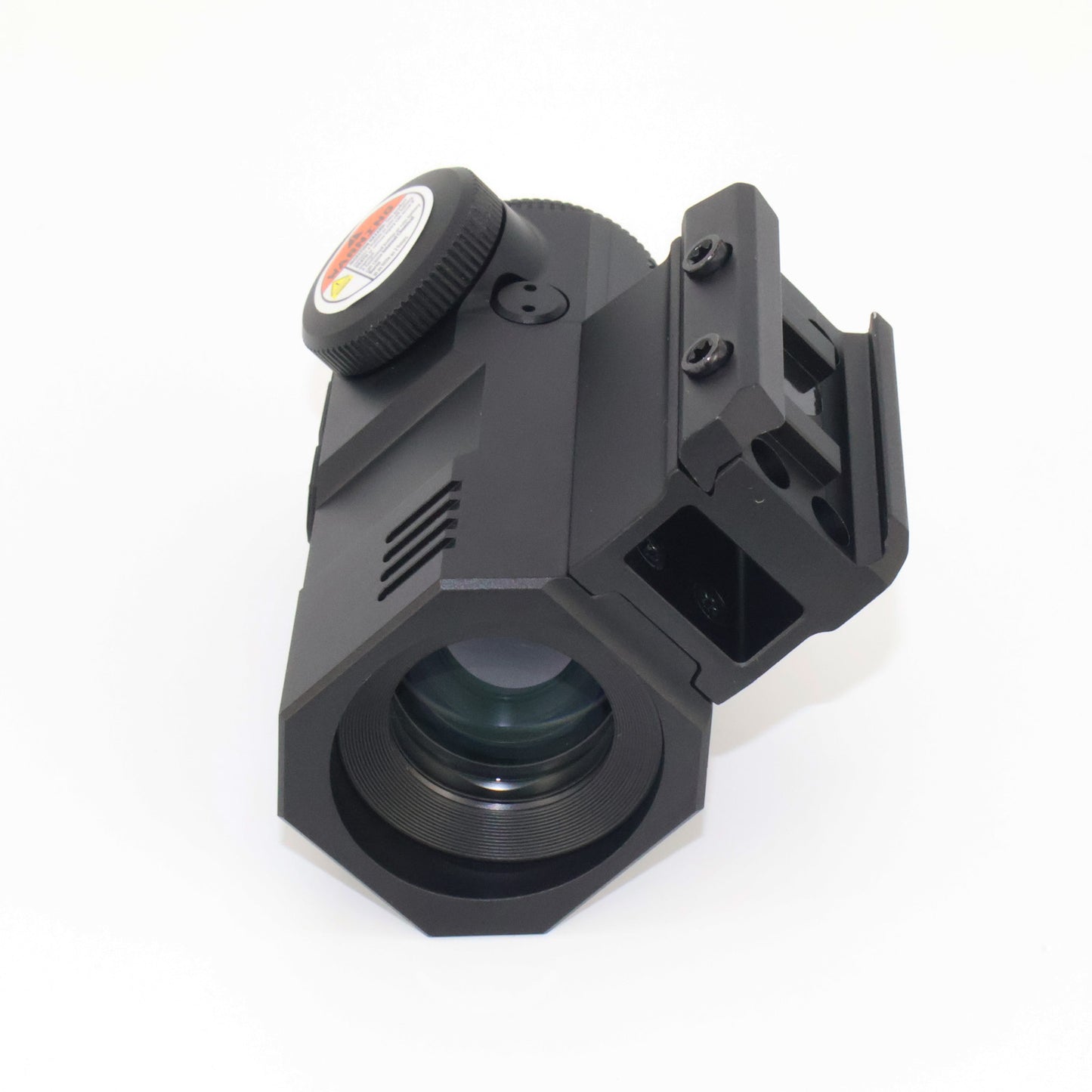 PS-RSP2703