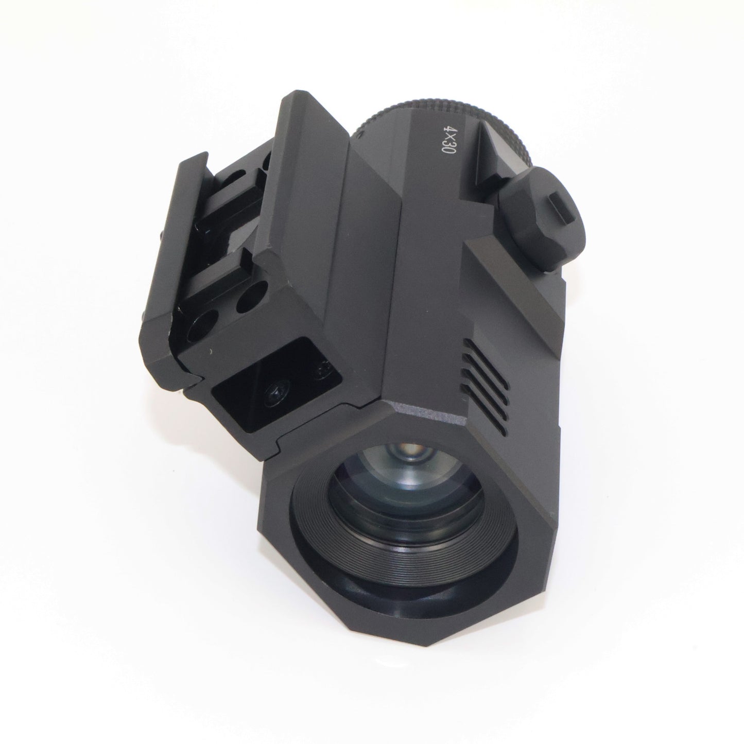 PS-RSP2703
