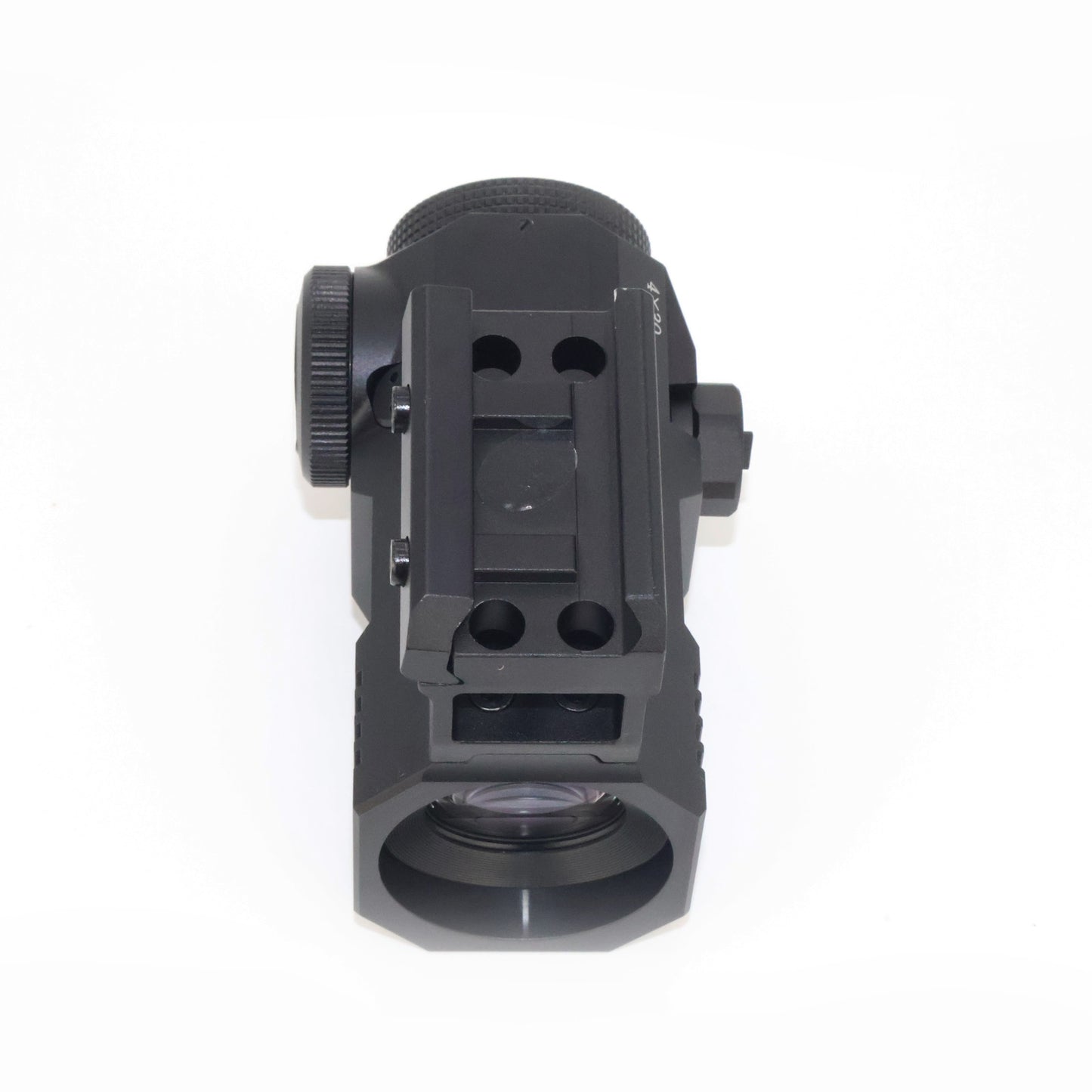 PS-RSP2703