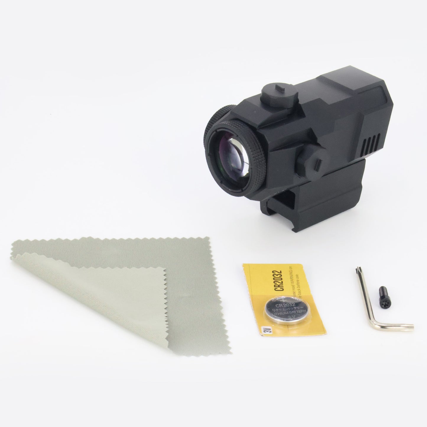 PS-RSP2703