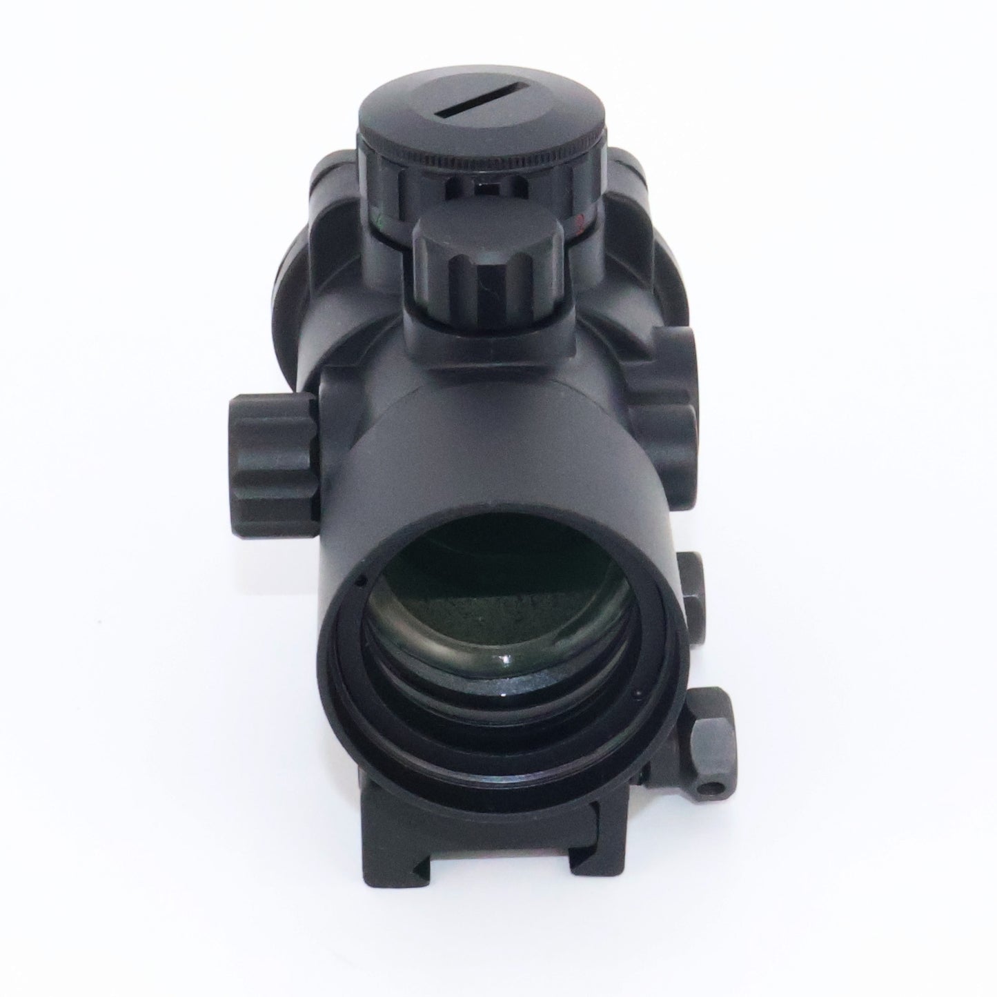 PS-RSP2771