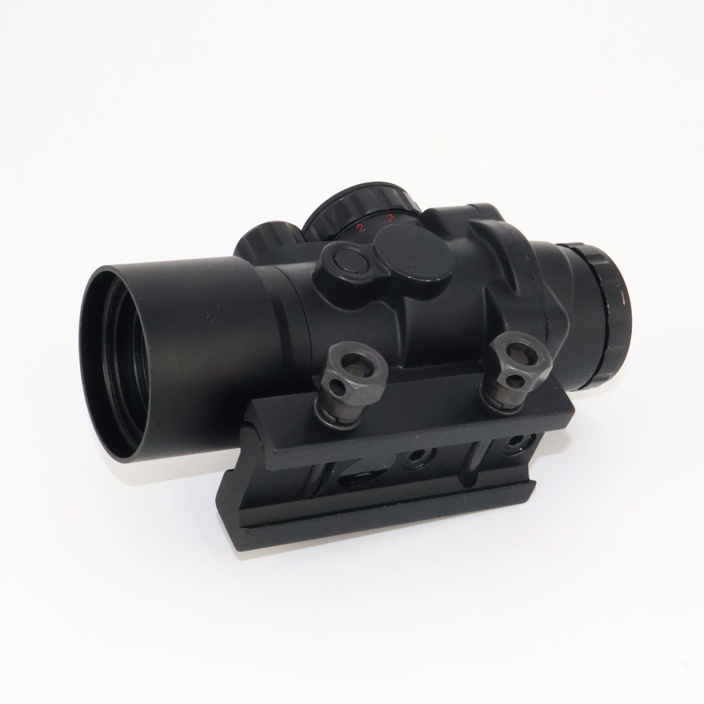 PS-RSP2771