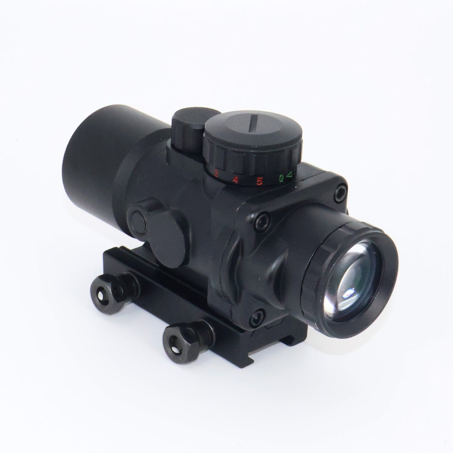 PS-RSP2771