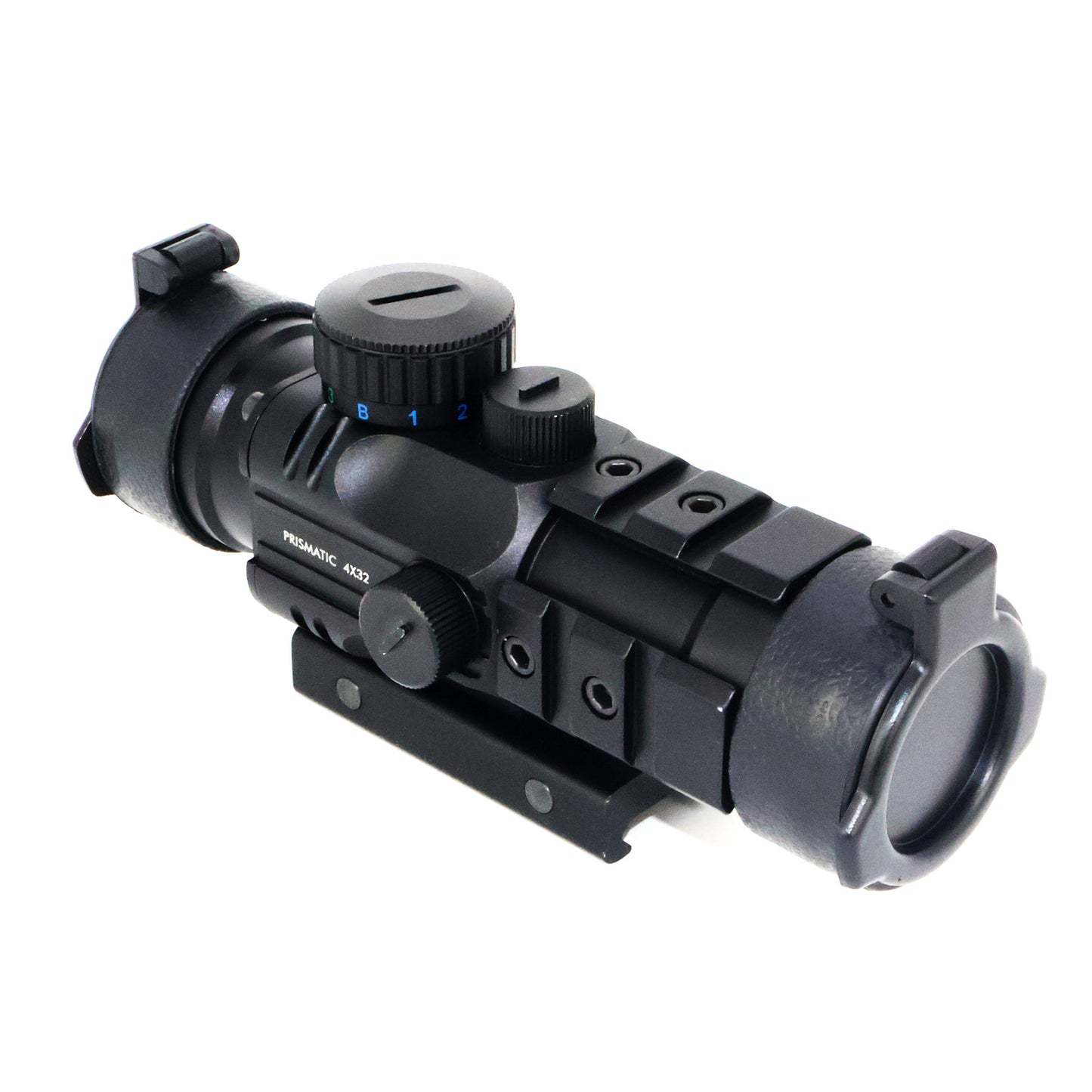 PS-RSP2772