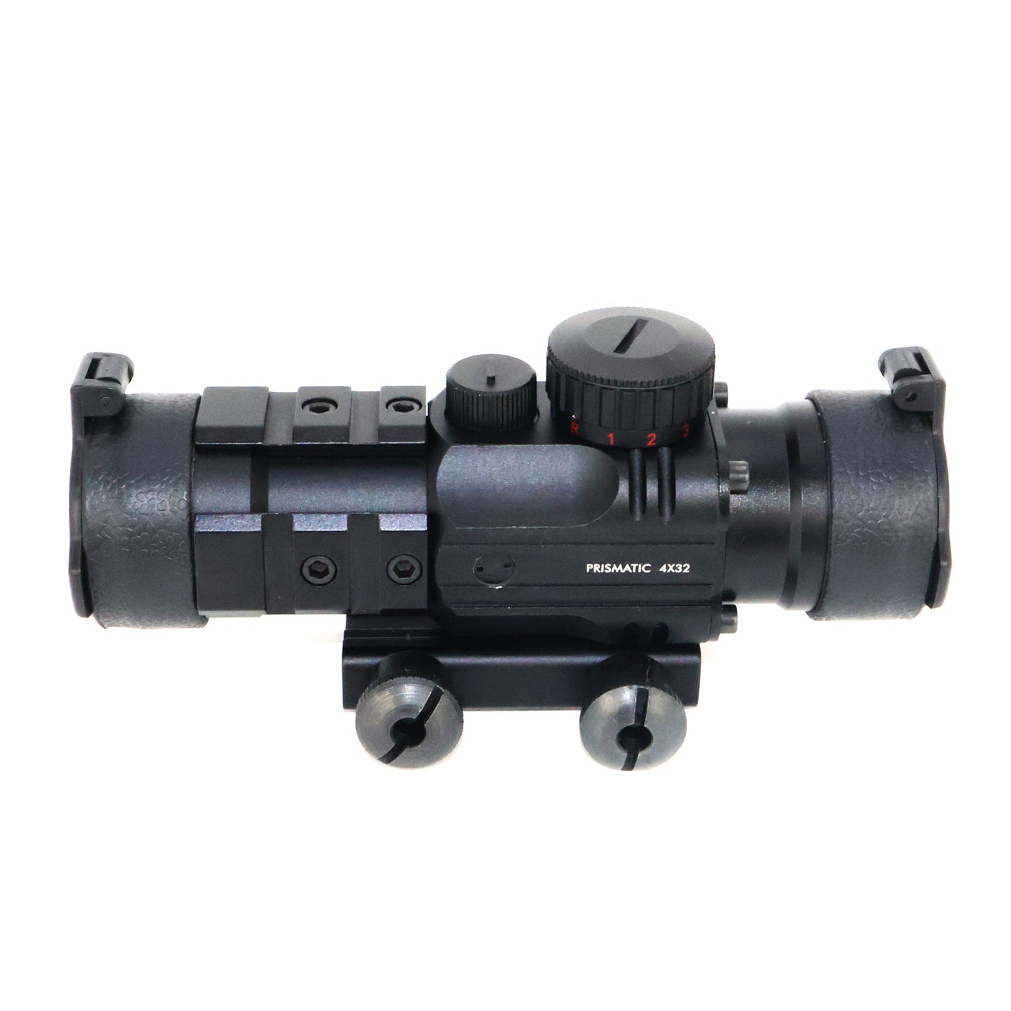 PS-RSP2772
