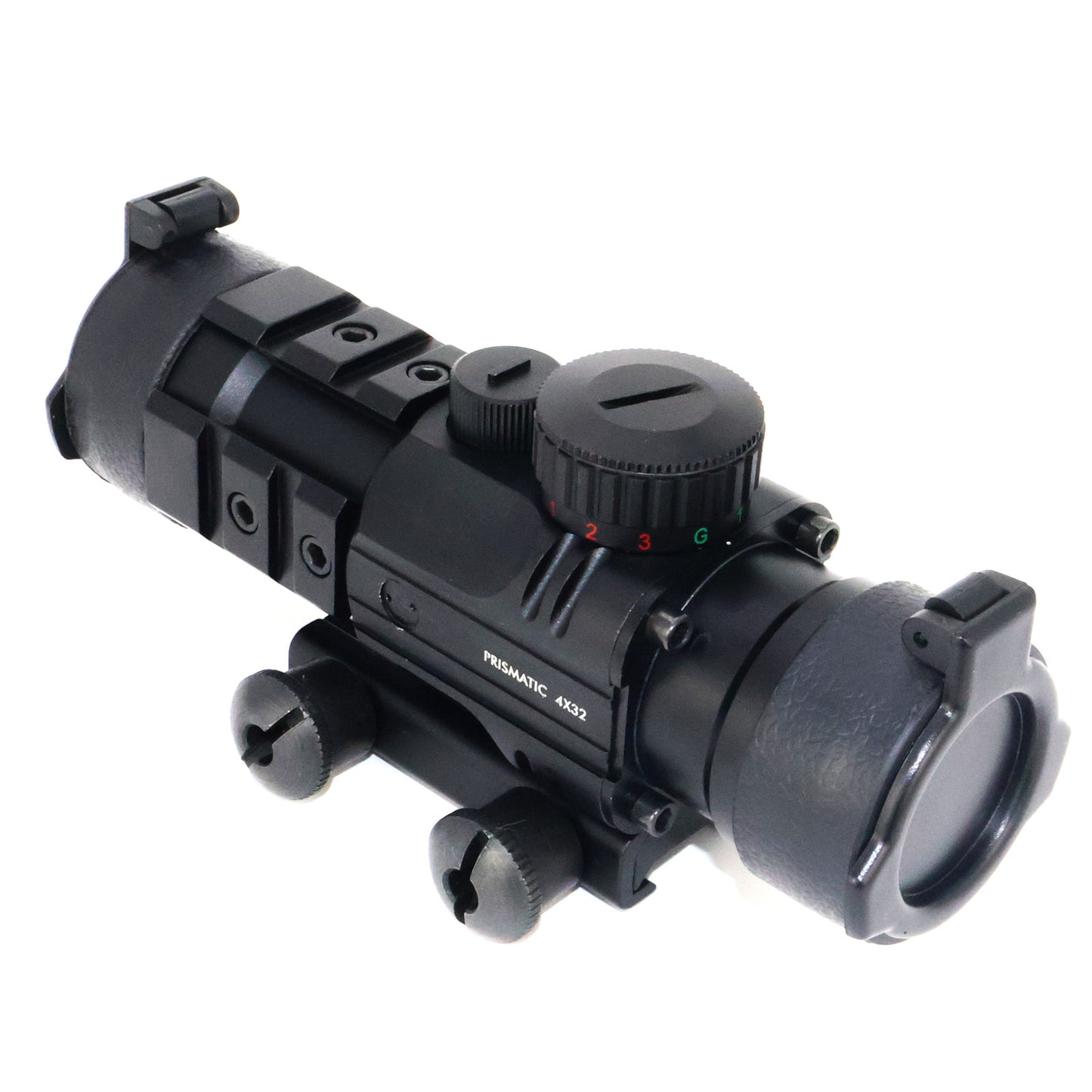 PS-RSP2772