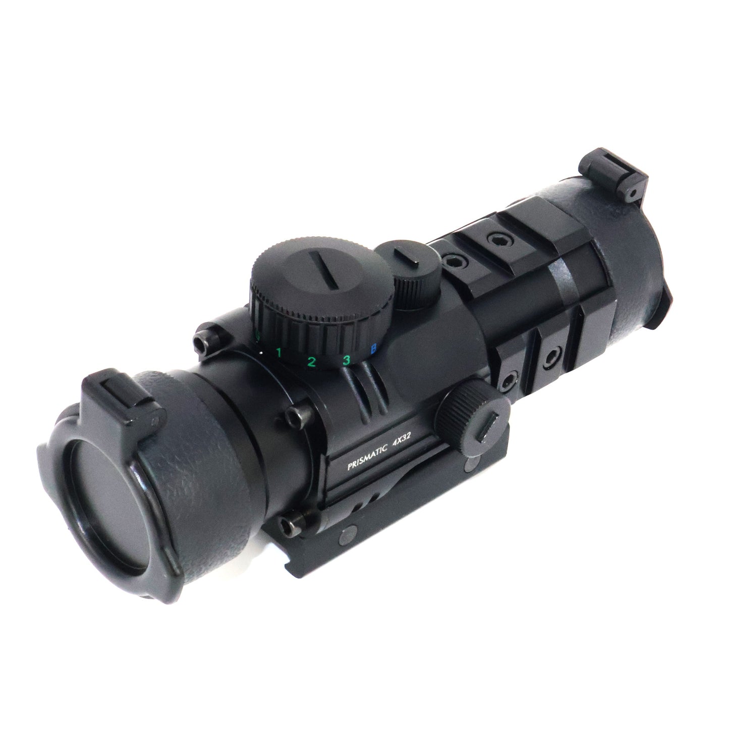 PS-RSP2772