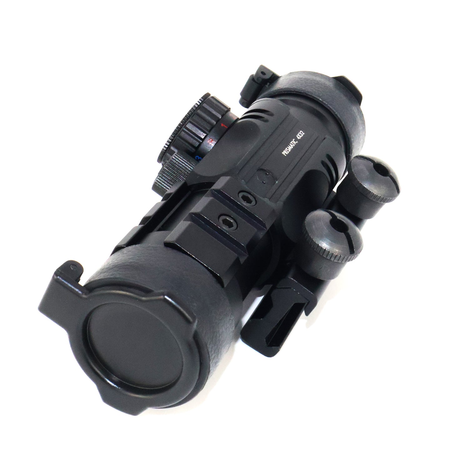 PS-RSP2772