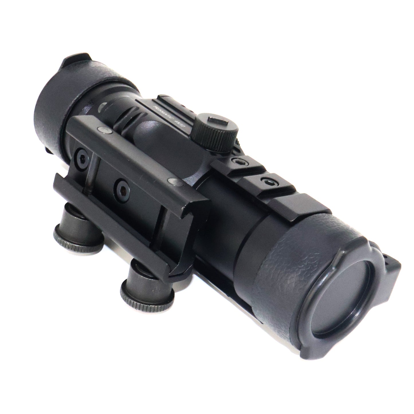 PS-RSP2772