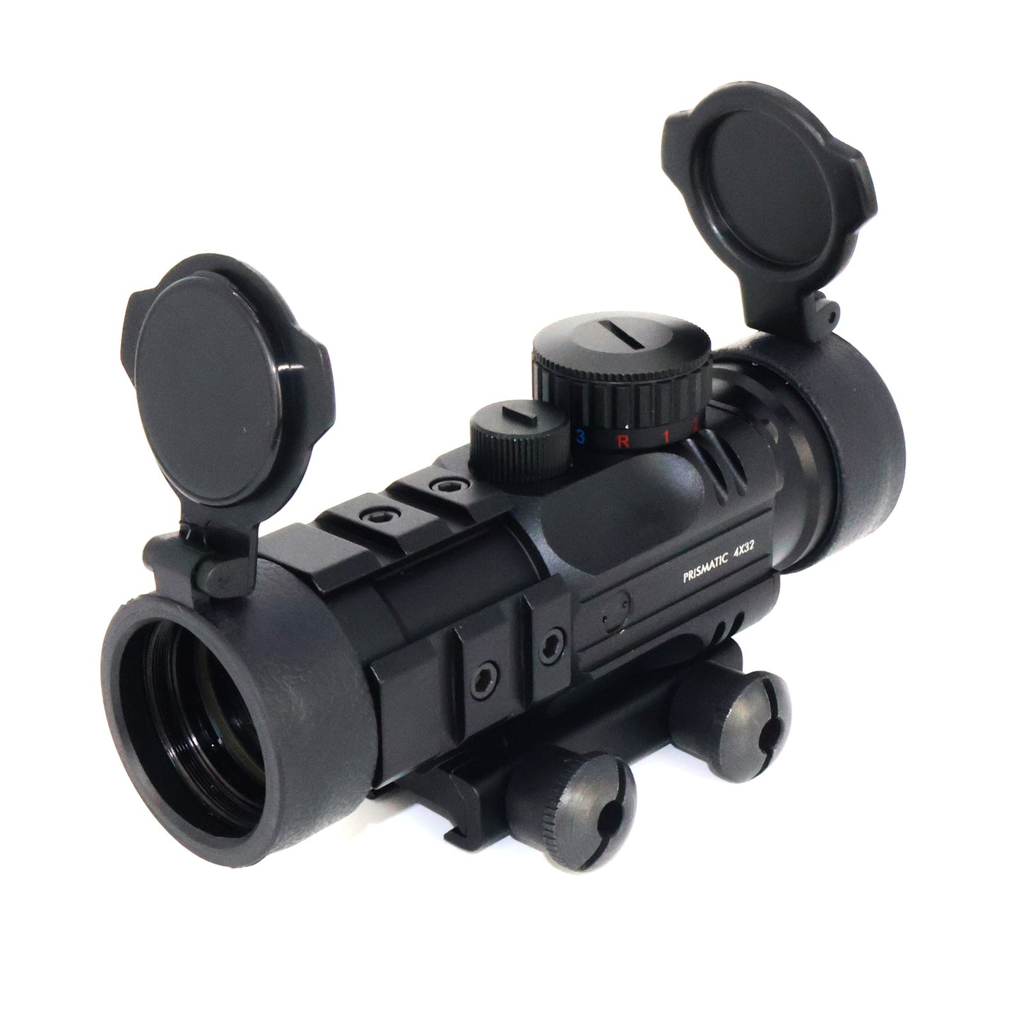 PS-RSP2772