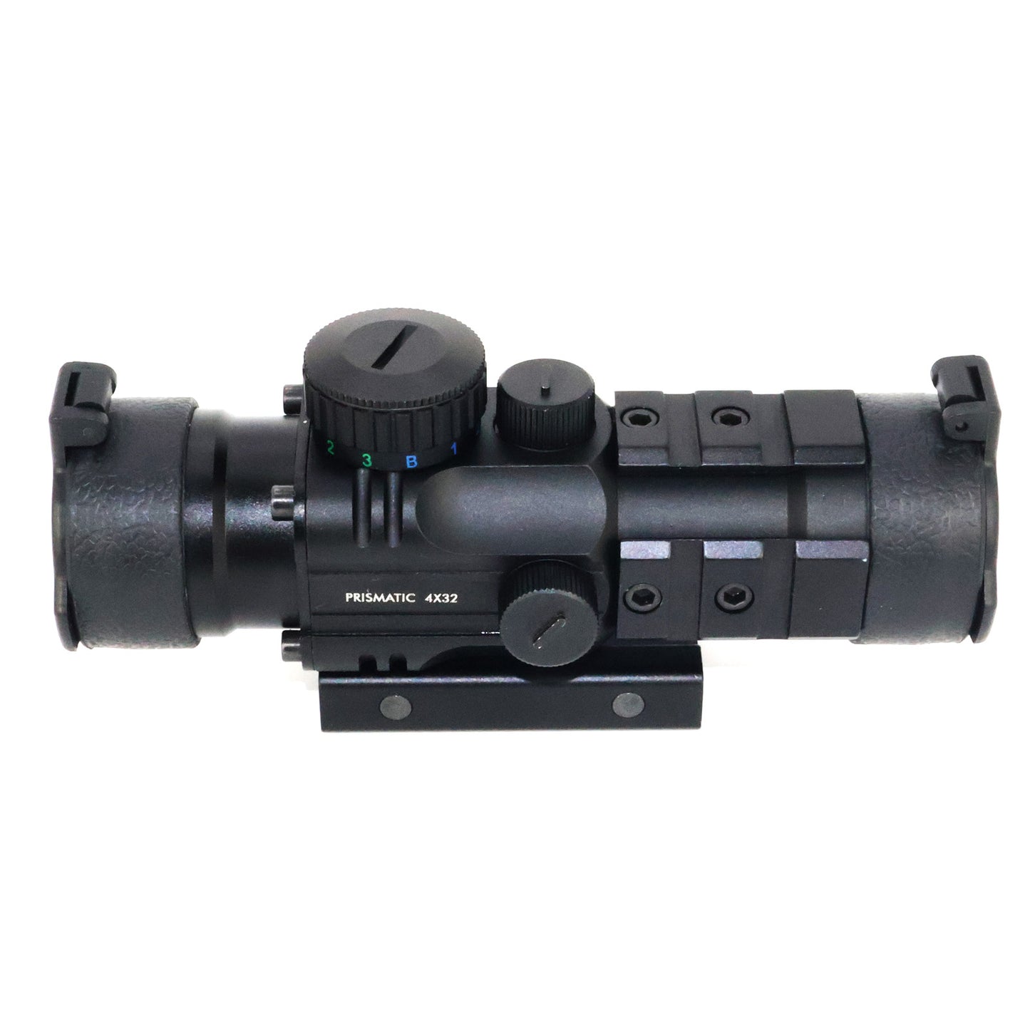 PS-RSP2772