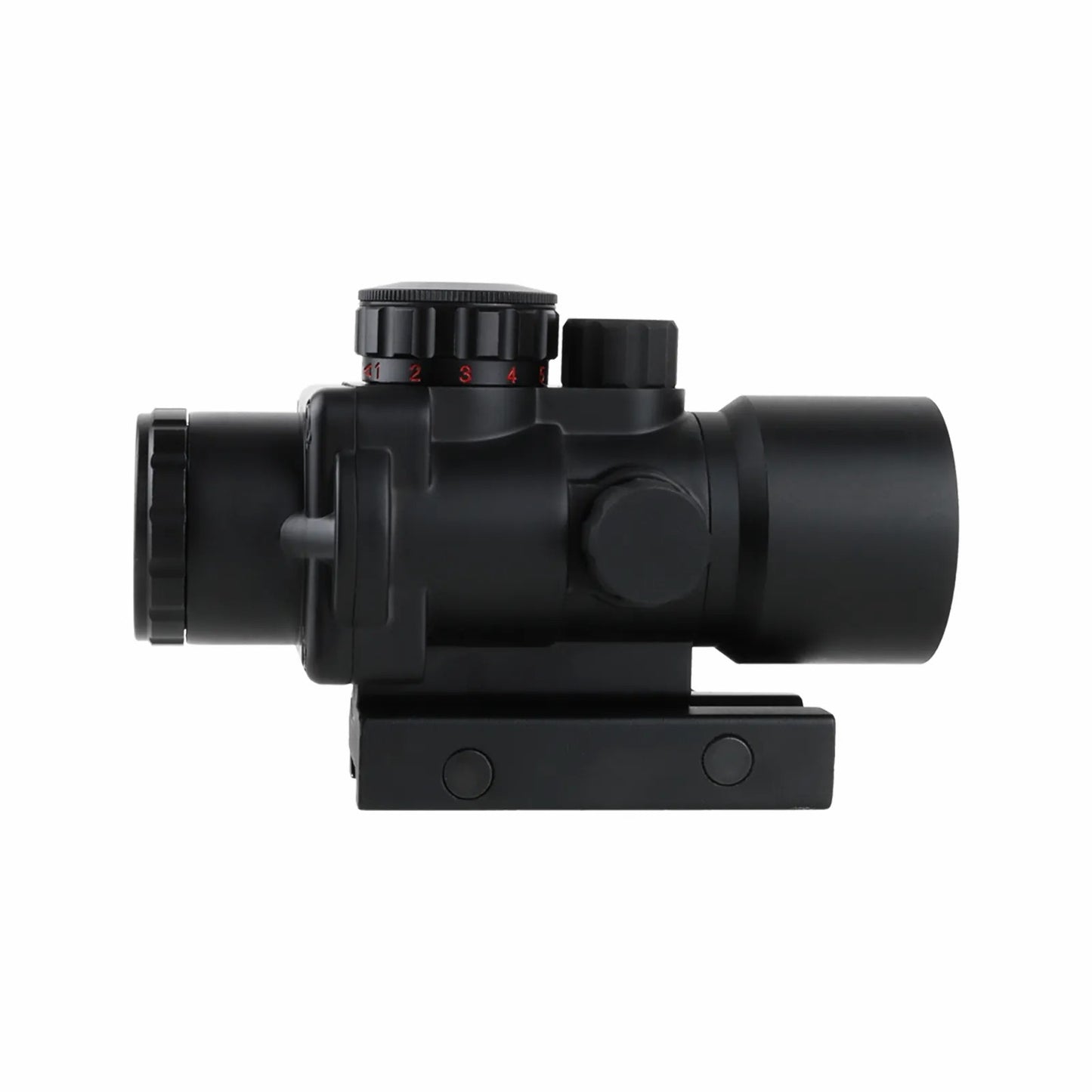 PS-RSP2771