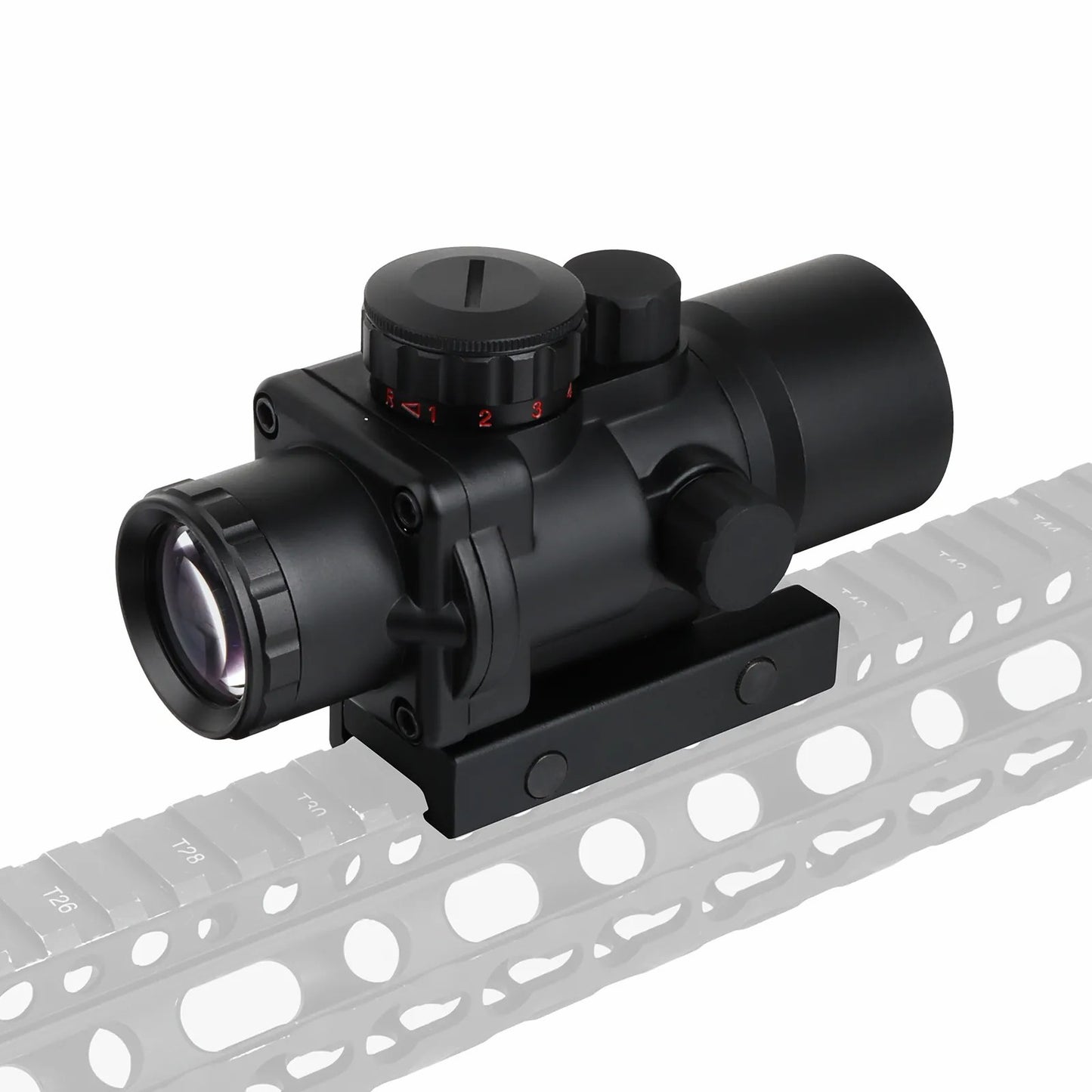 PS-RSP2771