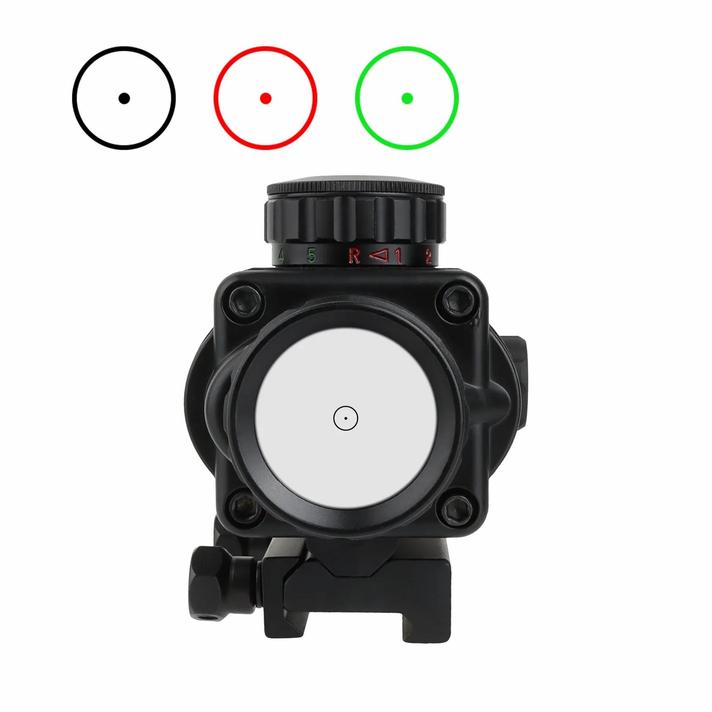 PS-RSP2771