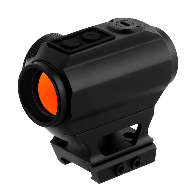 HR-RDP2043