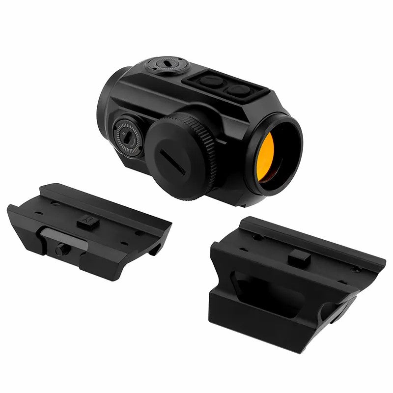HR-RDP2043