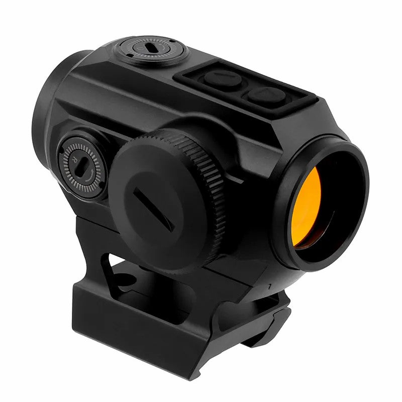 HR-RDP2043