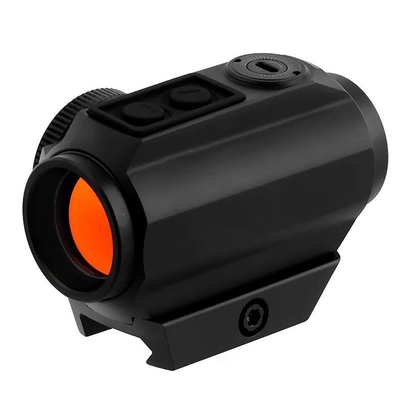 HR-RDP2043