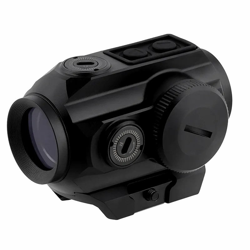 HR-RDP2043