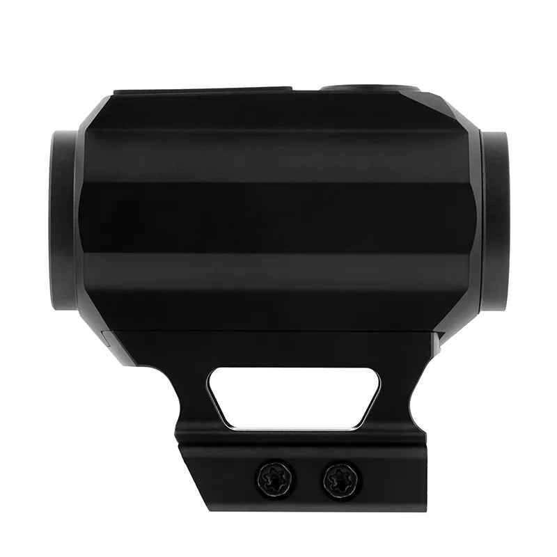 HR-RDP2043