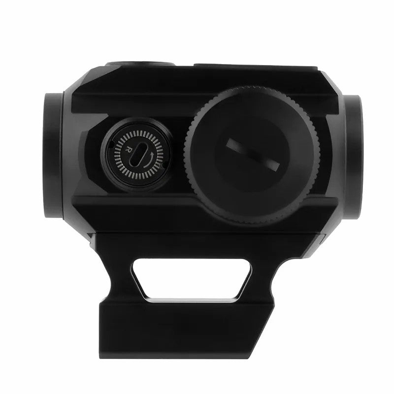 HR-RDP2043