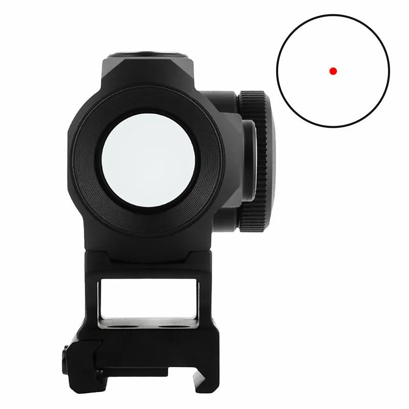 HR-RDP2043