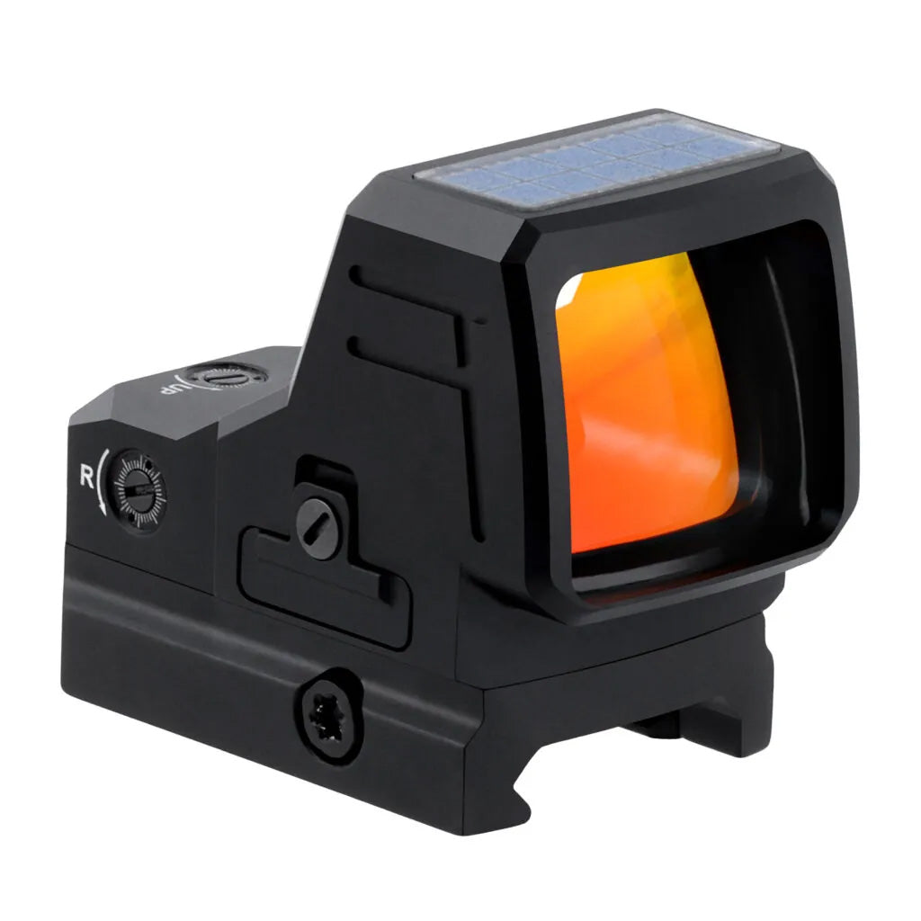 HR-RDP2049