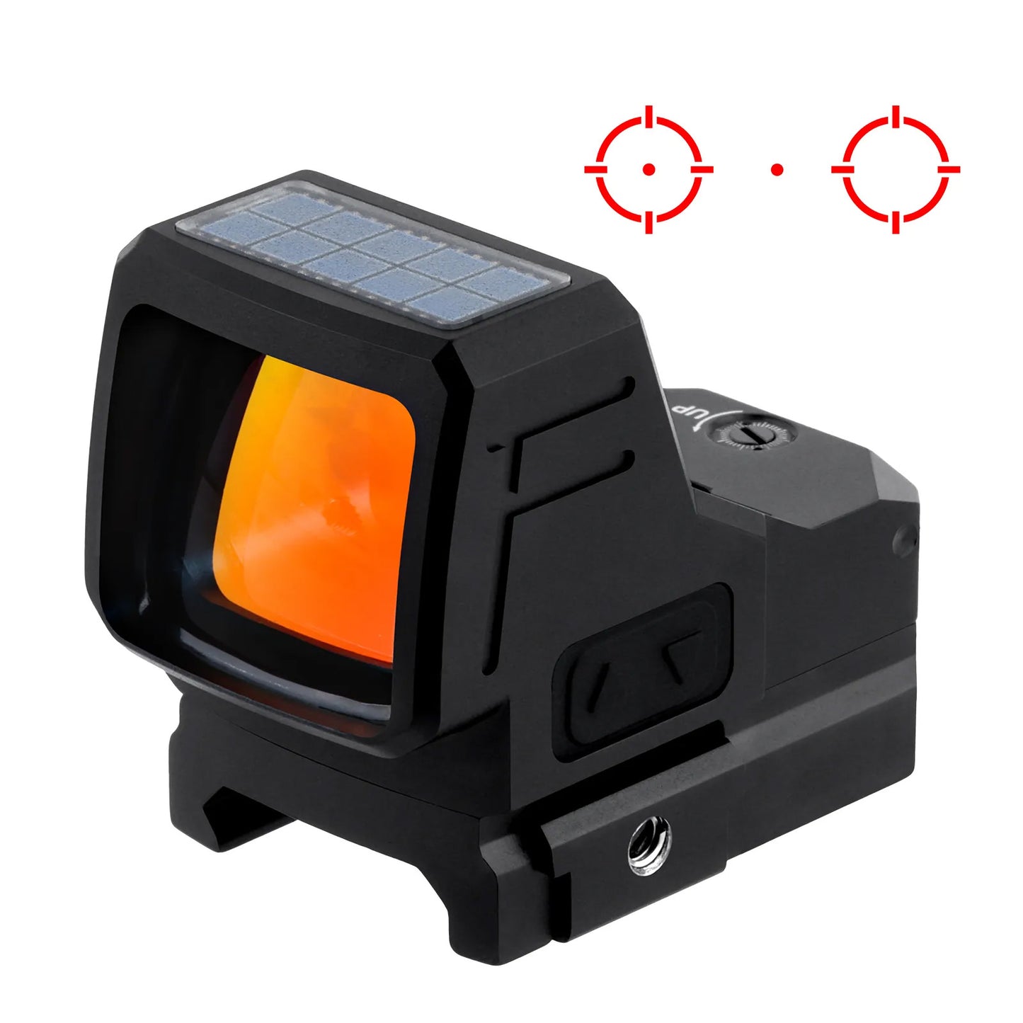 HR-RDP2049
