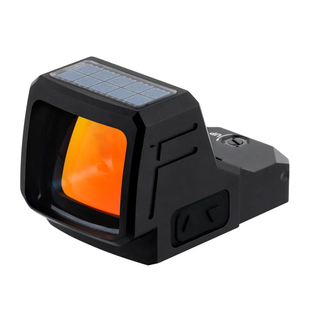 HR-RDP2049
