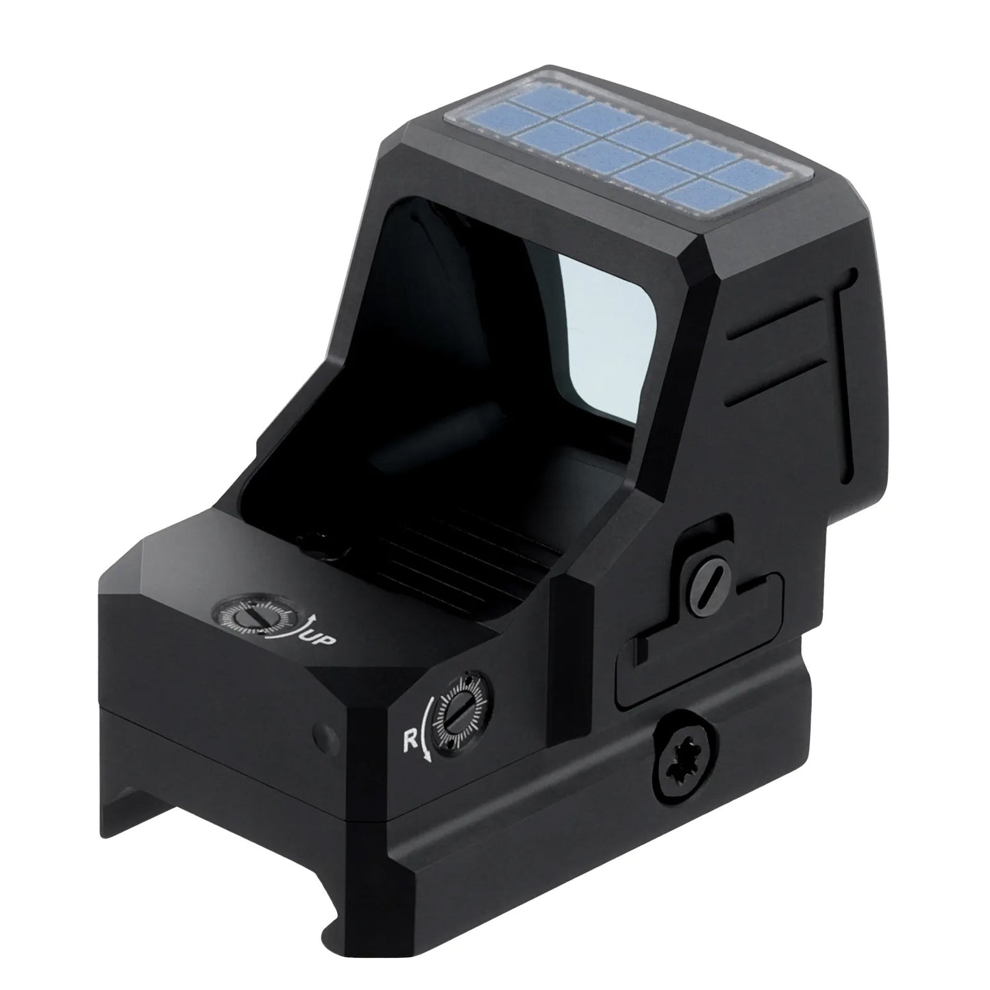 HR-RDP2049