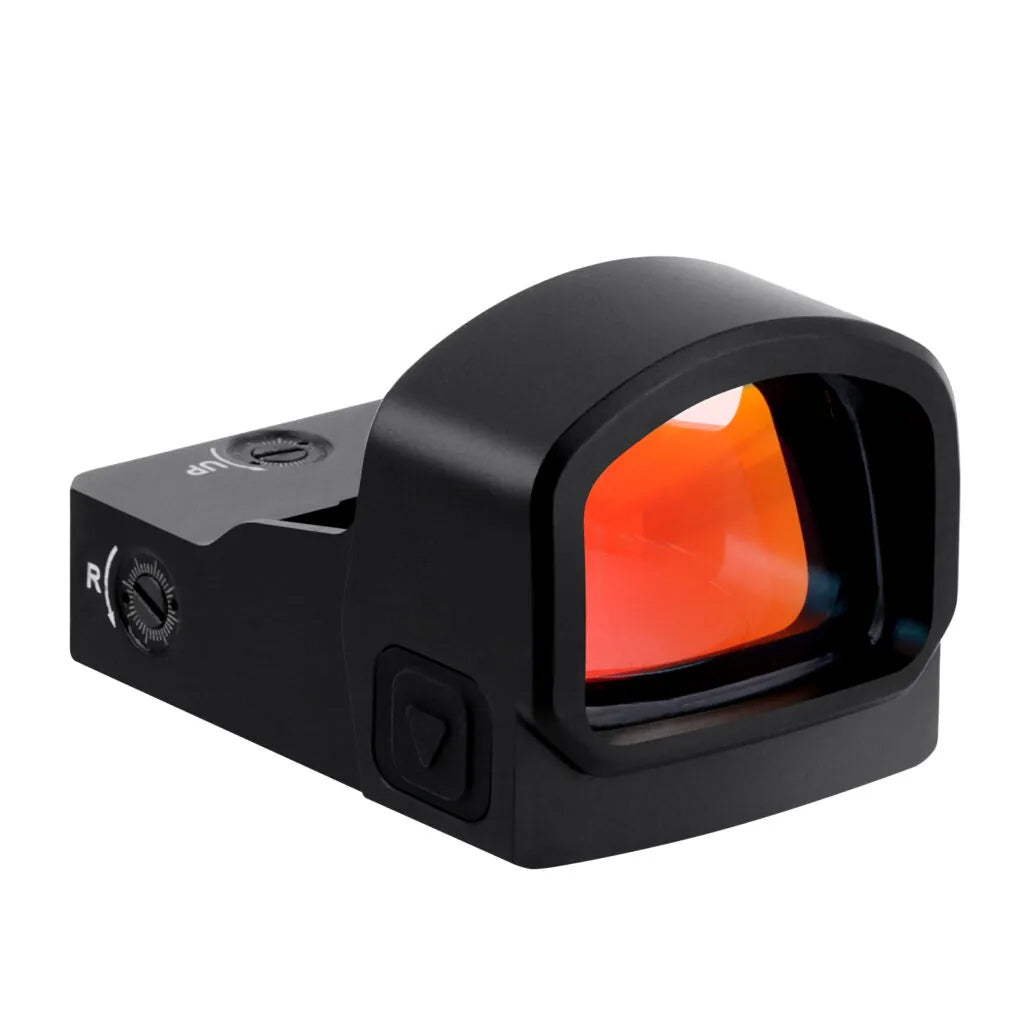 HR-RDP2050