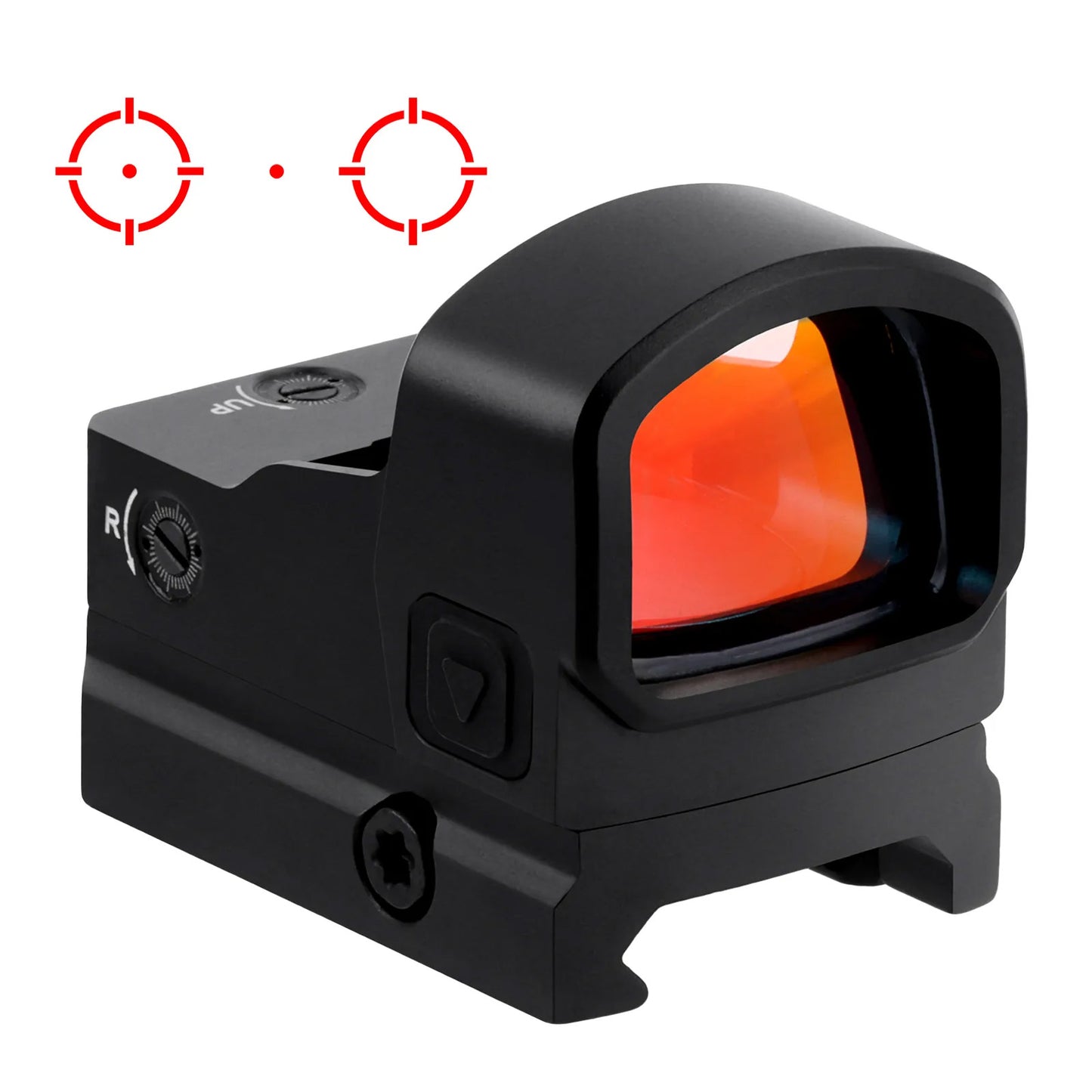 HR-RDP2050
