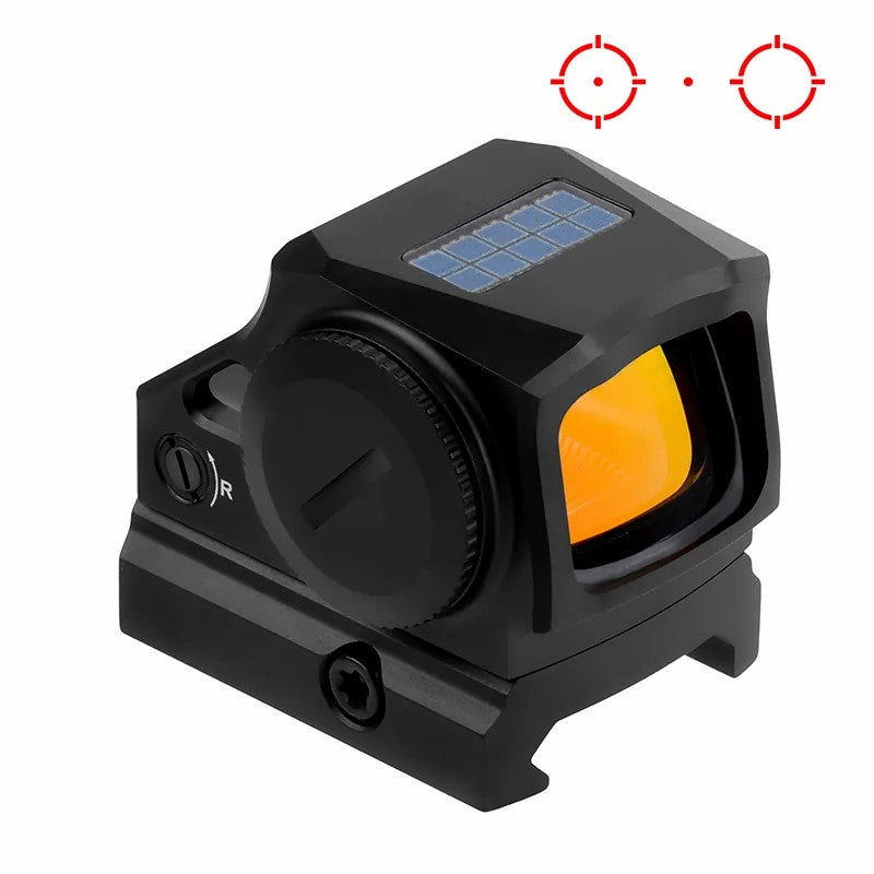HR-RDP2058