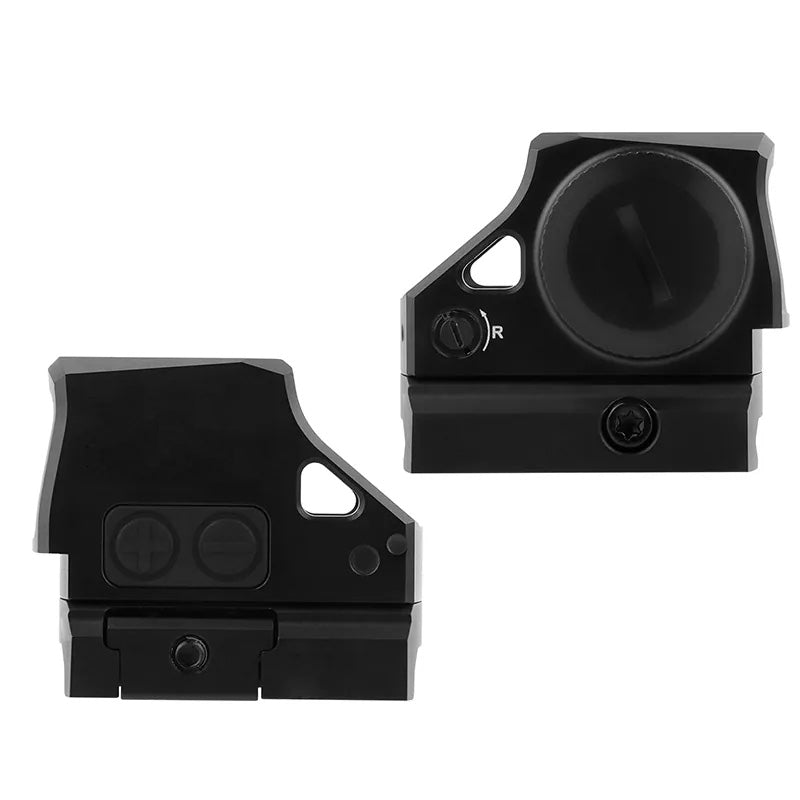 HR-RDP2058