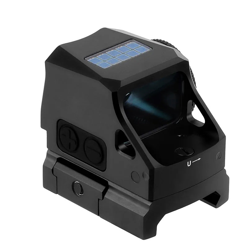HR-RDP2058