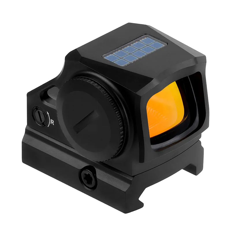 HR-RDP2058