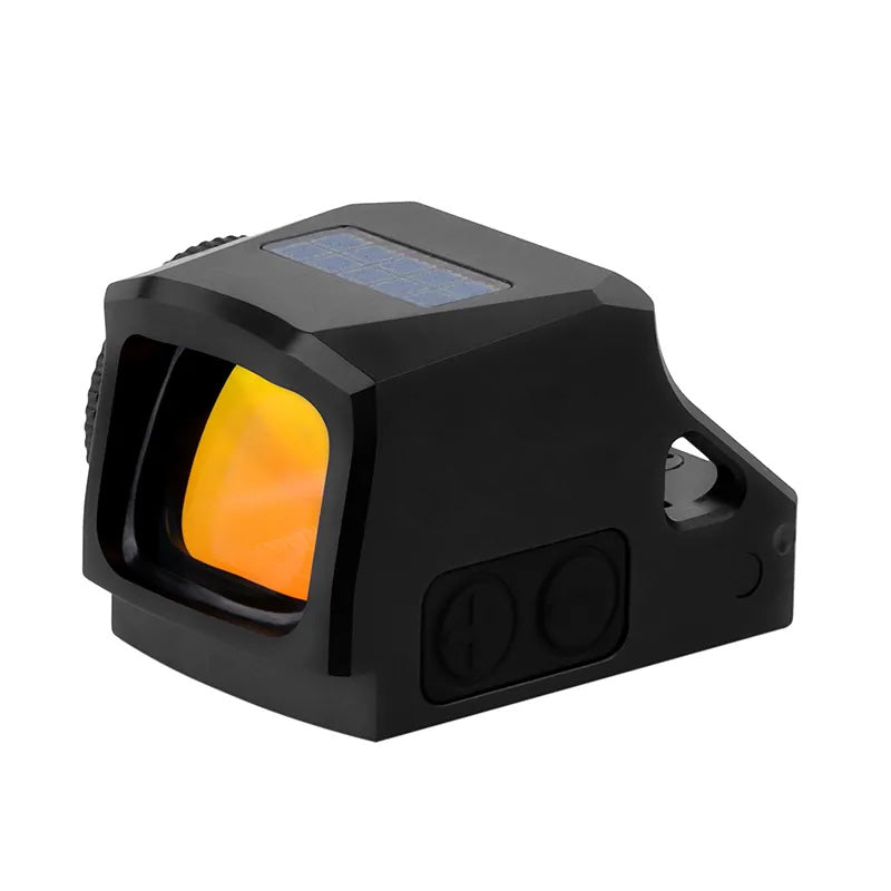 HR-RDP2058