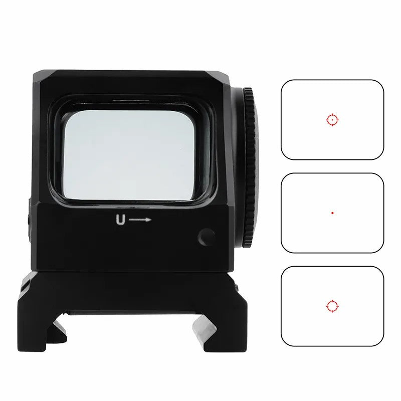 HR-RDP2058