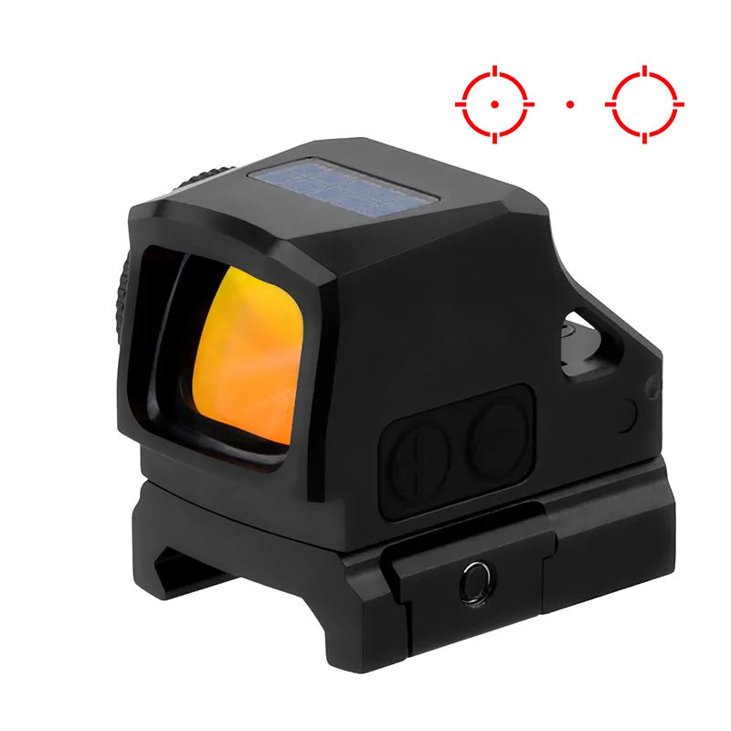 HR-RDP2058